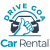 DRIVE-GOA-logo
